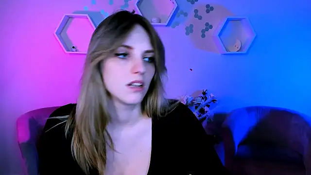 Snapshot of jose_fairy chatting on December 2025 08:37:02 PM jose fairy online show from December 2025 08:37:02 PM