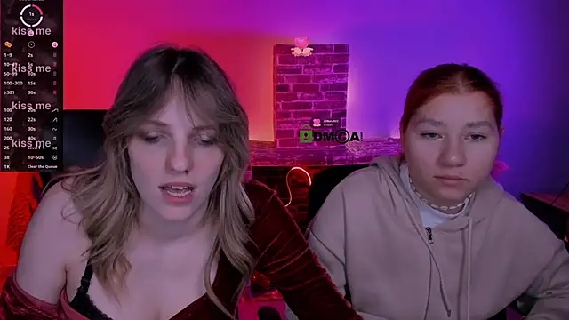 Snapshot of jose_fairy chatting on December 2025 08:02:02 PM jose fairy online show from December 2025 08:02:02 PM