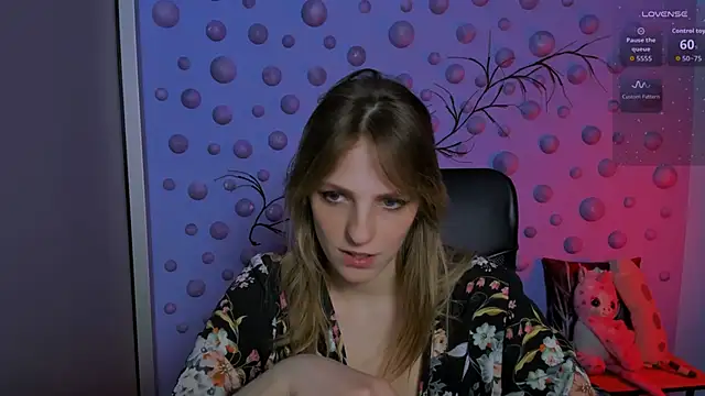 Snapshot of jose_fairy chatting on January 2026 10:17:01 AM jose fairy online show from January 2026 10:17:01 AM