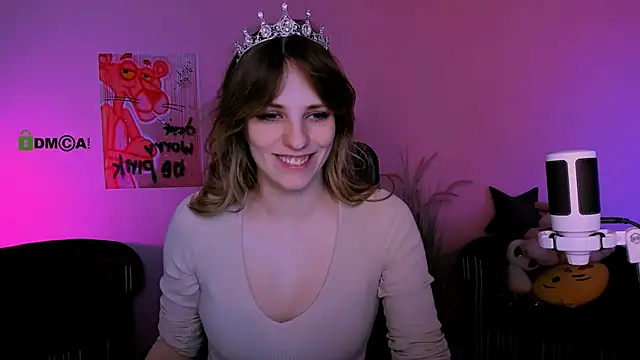 Snapshot of jose_fairy chatting on February 2026 09:52:02 AM jose fairy online show from February 2026 09:52:02 AM