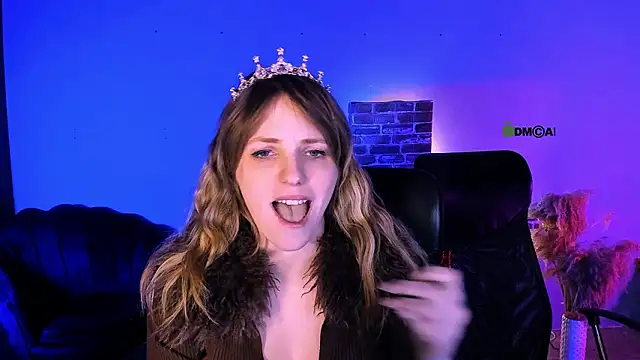 Snapshot of jose_fairy chatting on February 2026 04:32:01 AM jose fairy online show from February 2026 04:32:01 AM