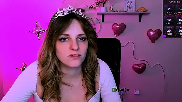 Snapshot of jose_fairy chatting on February 2026 08:15:01 PM jose fairy online show from February 2026 08:15:01 PM