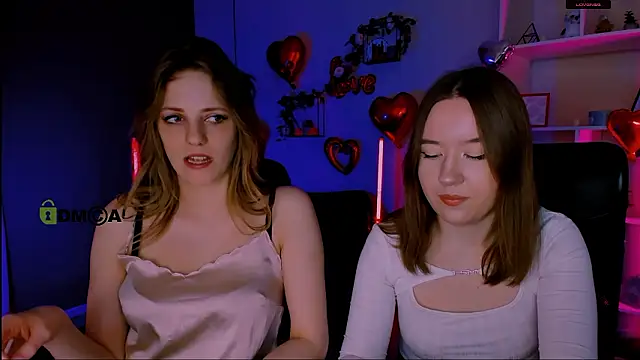 Snapshot of jose_fairy chatting on February 2026 07:55:02 PM jose fairy online show from February 2026 07:55:02 PM