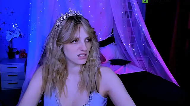 jose fairy online show from May 2026 02:17:01 AM