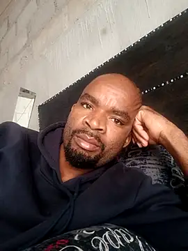 mdavazo00 online show from October 2025 08:55:02 AM