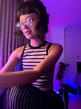 Snapshot of wildflower_sex chatting on October 2025 04:54:01 AM wildflower sex online show from October 2025 04:54:01 AM