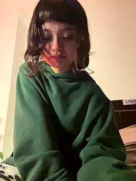 Snapshot of wildflower_sex chatting on October 2025 04:13:01 AM wildflower sex online show from October 2025 04:13:01 AM