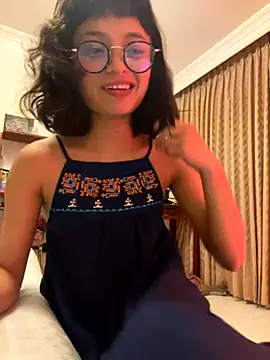 Snapshot of wildflower_sex chatting on October 2025 04:05:01 AM wildflower sex online show from October 2025 04:05:01 AM