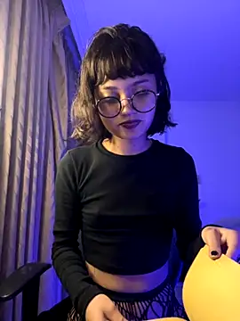 Snapshot of wildflower_sex chatting on November 2025 06:08:01 AM wildflower sex online show from November 2025 06:08:01 AM