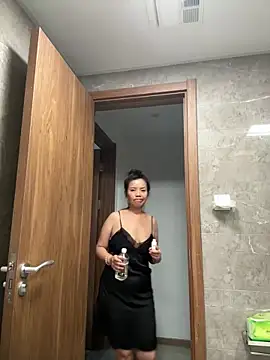 Snapshot of anna_yngs chatting on September 2025 04:00:01 AM anna yngs online show from September 2025 04:00:01 AM