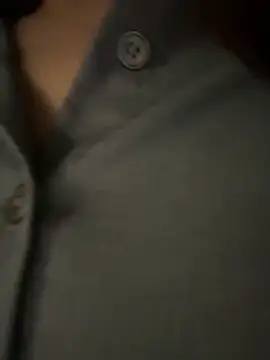 anna yngs online show from April 2026 03:12:02 AM