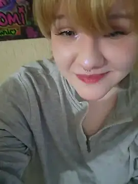 Snapshot of xrixsyx_and_ricky chatting on July 2026 04:09:02 PM xrixsyx and ricky online show from July 2026 04:09:02 PM