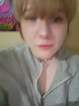 Snapshot of xrixsyx_and_ricky chatting on July 2026 09:13:01 PM xrixsyx and ricky online show from July 2026 09:13:01 PM