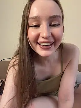 Mary Sensory online show from May 2026 09:28:01 AM