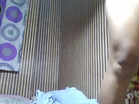 asianpussy delicous online show from February 2026 11:39:01 AM