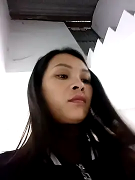 Mymyshow online show from February 2026 12:15:01 AM