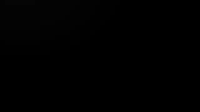 Jordan1Dior online show from September 2025 08:19:01 AM