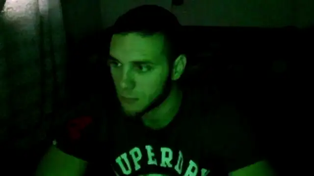 Jordan1Dior online show from October 2025 06:21:01 AM