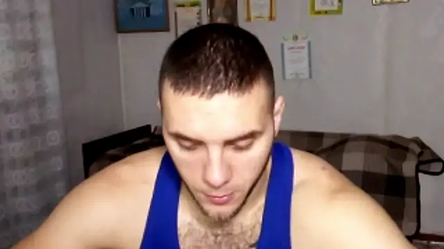 Jordan1Dior online show from December 2025 07:25:01 AM