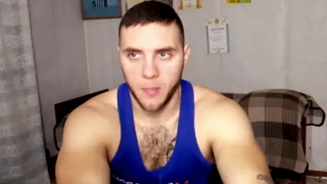 Jordan1Dior online show from December 2025 08:53:01 AM