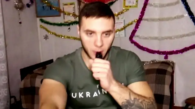 Jordan1Dior online show from December 2025 06:55:01 AM