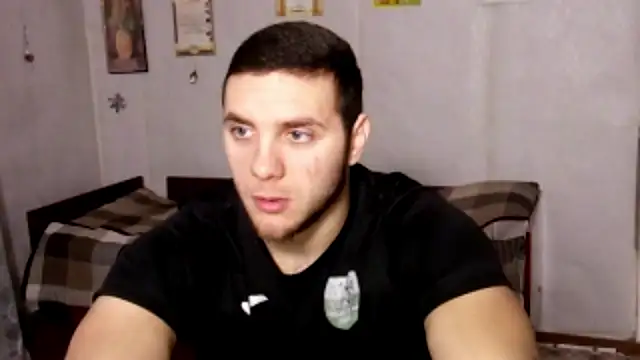 Jordan1Dior online show from February 2026 10:40:02 AM