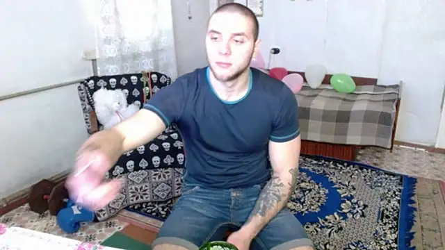 Jordan1Dior online show from March 2026 08:42:02 AM