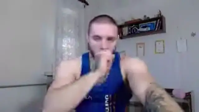 Jordan1Dior online show from March 2026 10:21:01 AM