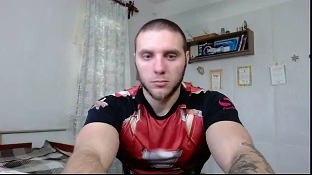 Jordan1Dior online show from April 2026 09:15:01 AM