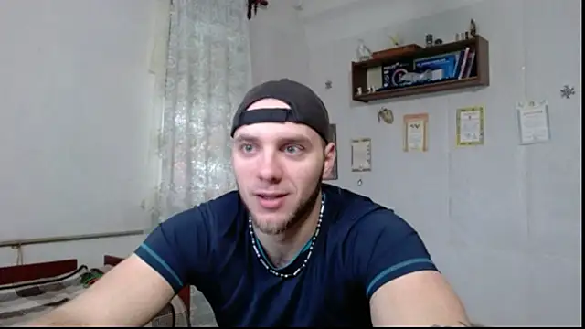 Jordan1Dior online show from April 2026 07:36:02 AM