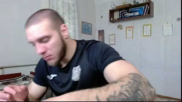 Jordan1Dior online show from April 2026 07:33:01 AM