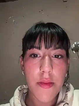 Snapshot of holaaaaa6363 chatting on October 2025 02:51:02 PM holaaaaa6363 online show from October 2025 02:51:02 PM