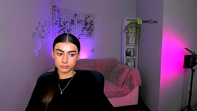 kaisy star online show from September 2025 09:25:02 AM