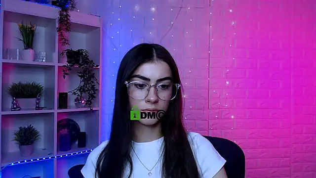 kaisy star online show from September 2025 09:25:02 AM