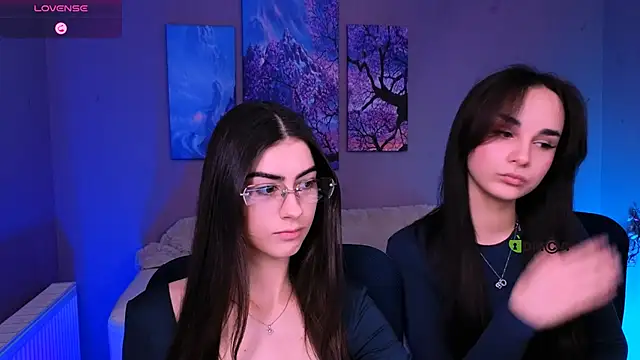 kaisy star online show from January 2026 10:06:02 AM