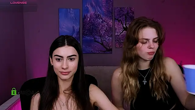 kaisy star online show from February 2026 10:25:01 AM