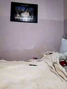 Snapshot of Yummyboomsbb chatting on February 2026 12:09:01 AM Yummyboomsbb online show from February 2026 12:09:01 AM