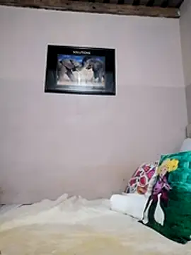 Snapshot of Yummyboomsbb chatting on March 2026 08:38:01 AM Yummyboomsbb online show from March 2026 08:38:01 AM