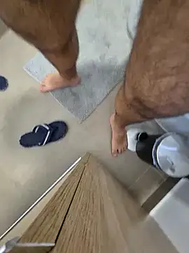 sapasupu6 online show from October 2025 05:14:02 PM