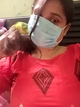 hotbhabhi030 online show from September 2025 06:06:02 AM