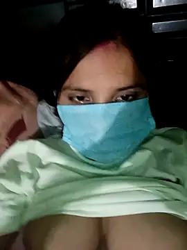 hotbhabhi030 online show from September 2025 11:25:01 AM