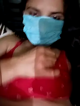 hotbhabhi030 online show from October 2025 10:51:02 PM