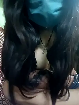 hotbhabhi030 online show from October 2025 06:57:02 PM