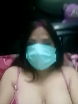 hotbhabhi030 online show from November 2025 06:57:01 AM