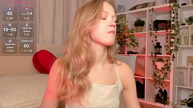 Kara smalltits online show from January 2026 11:36:01 AM