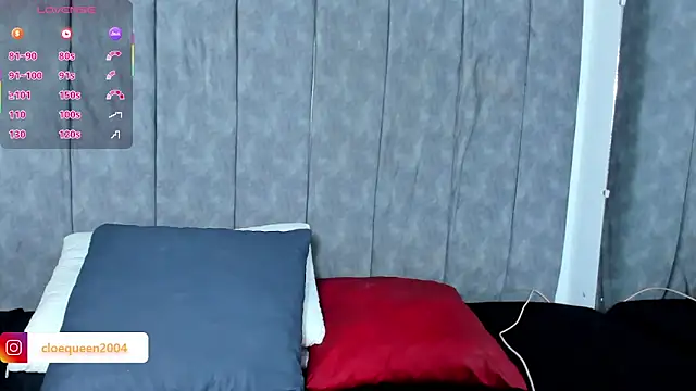 luna78hard online show from April 2026 03:55:01 AM