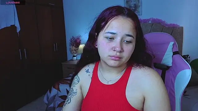 Snapshot of Leakitten chatting on September 2025 07:16:01 PM Leakitten online show from September 2025 07:16:01 PM