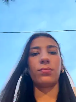 -juicy  online show from November 2025 10:30:01 PM