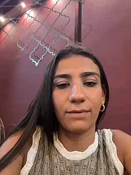 -juicy  online show from November 2025 10:31:02 PM