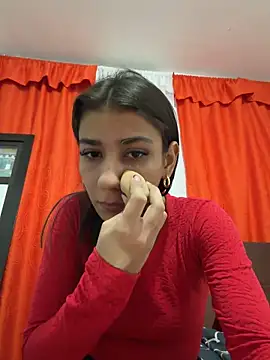 -juicy  online show from February 2026 11:02:02 PM